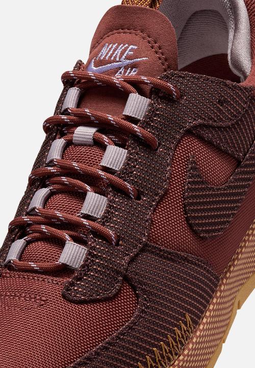 Nike - Air Force 1 Wild