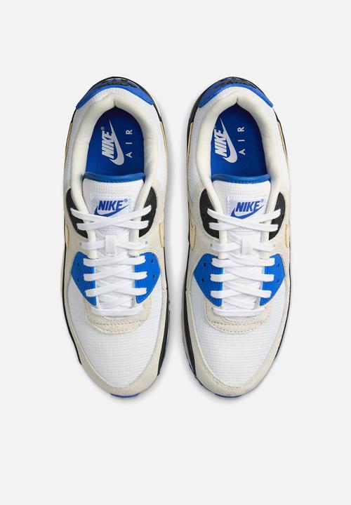 Nike - Air Max 90 prm