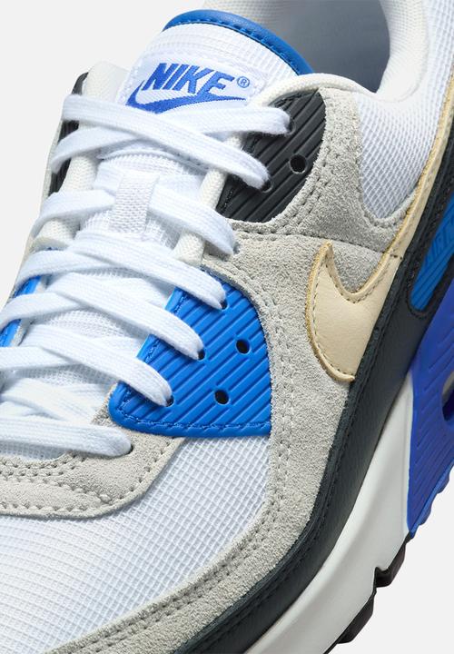 Nike - Air Max 90 prm