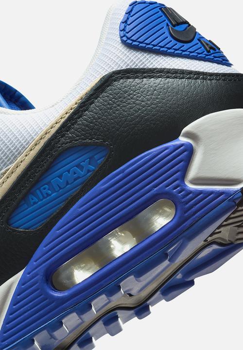 Nike - Air Max 90 prm