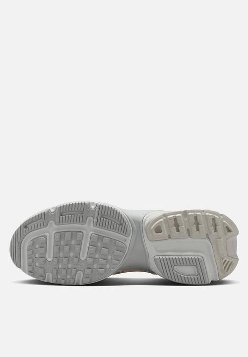 Nike - V2K Run