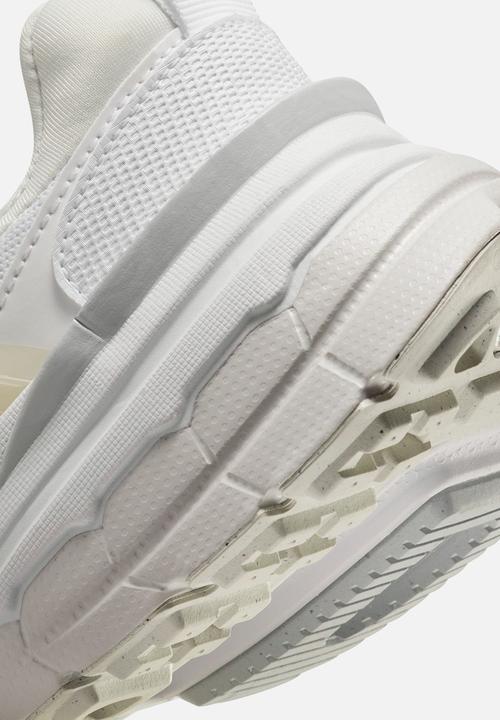 Nike - V2K Run