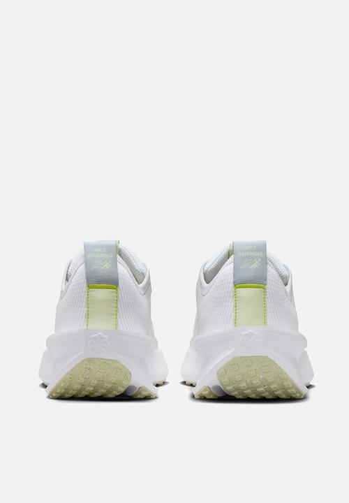 Nike - Interact Run