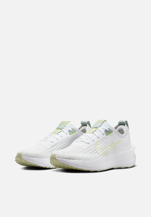 Nike - Interact Run