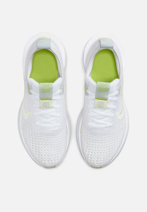 Nike - Interact Run