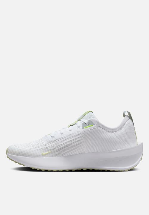 Nike - Interact Run