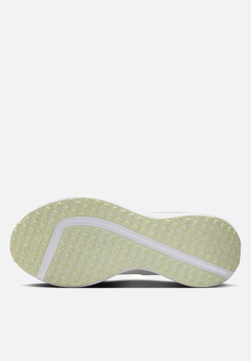Nike - Interact Run