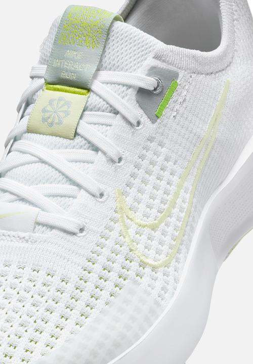 Nike - Interact Run