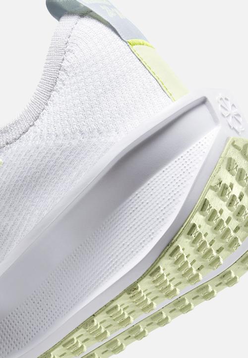 Nike - Interact Run