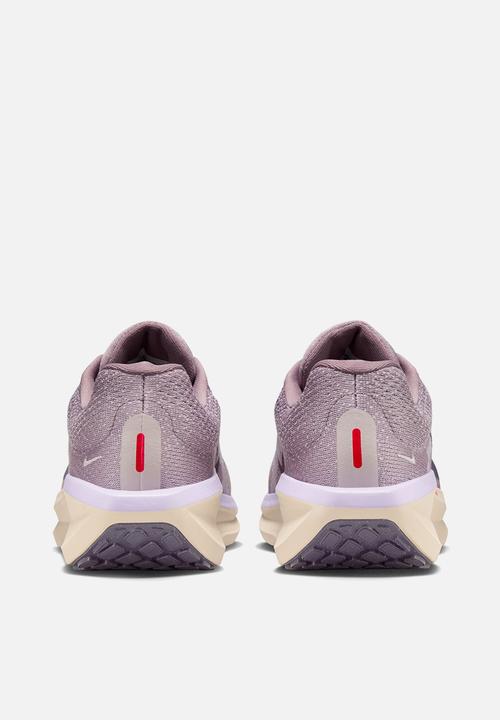 Nike - Winflo 11