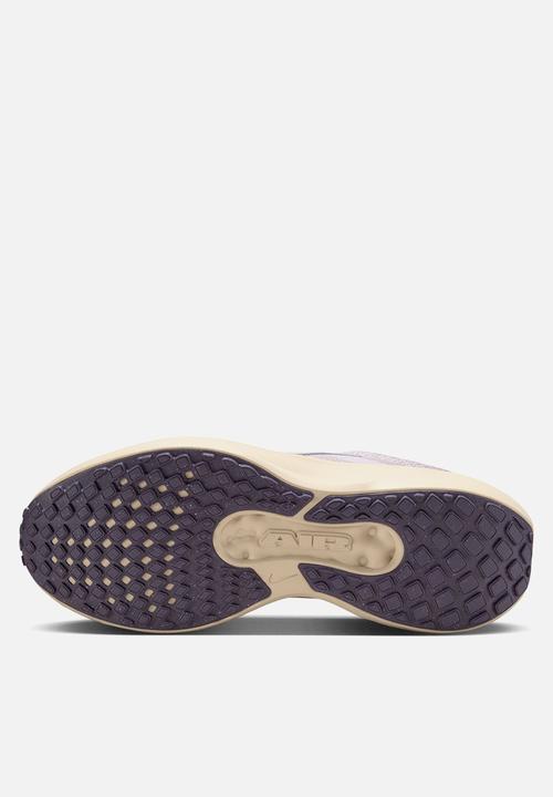 Nike - Winflo 11