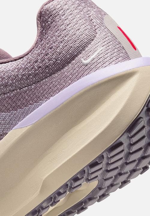 Nike - Winflo 11
