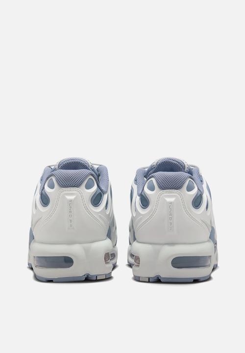 Nike - Air Max Plus Drift