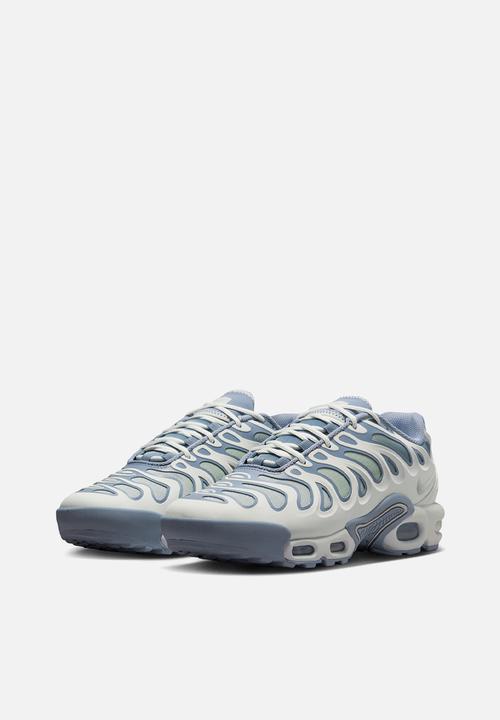 Nike - Air Max Plus Drift