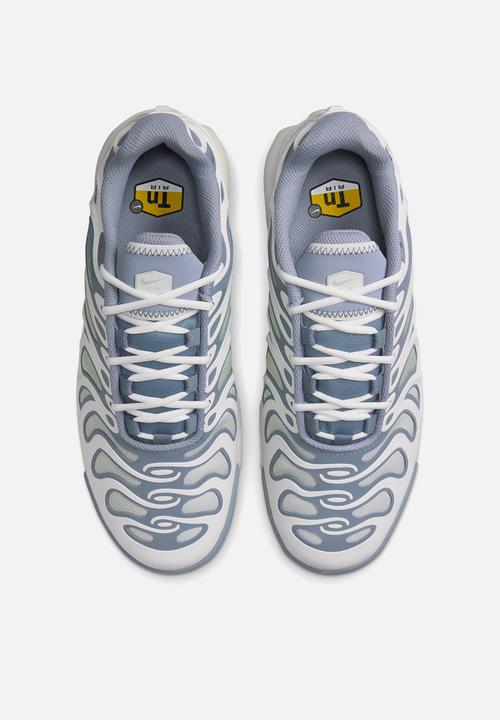 Nike - Air Max Plus Drift
