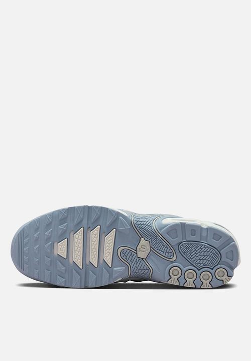 Nike - Air Max Plus Drift