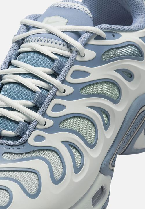 Nike - Air Max Plus Drift