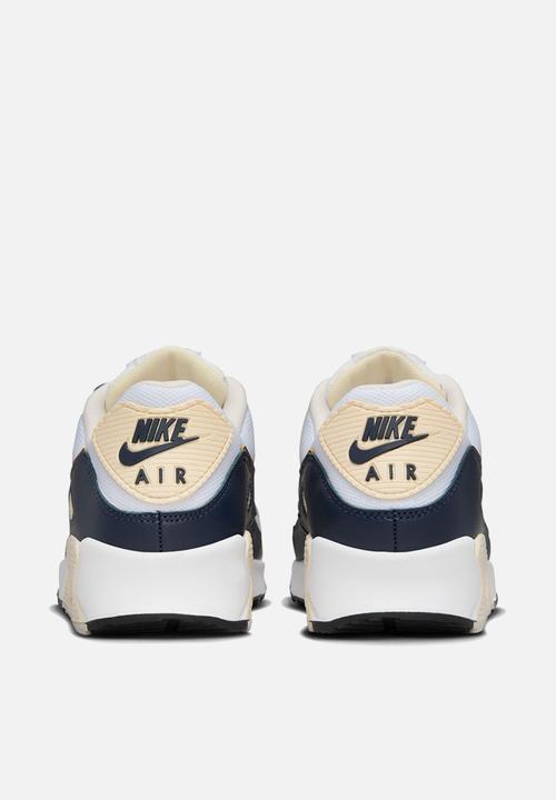 Nike - Air Max 90 next nature