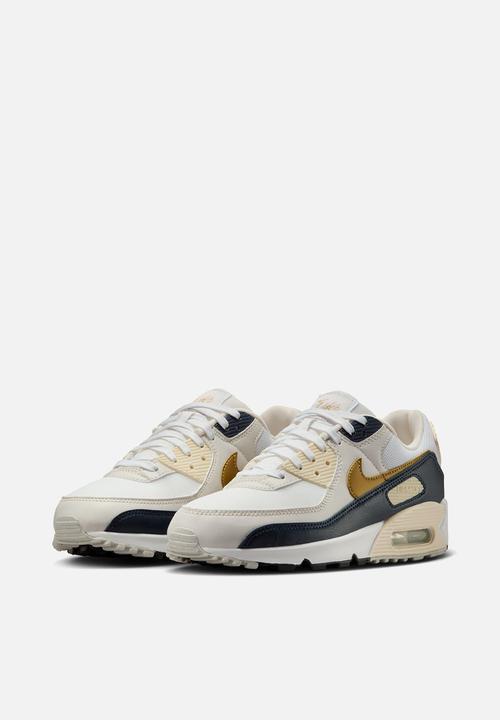 Nike - Air Max 90 next nature