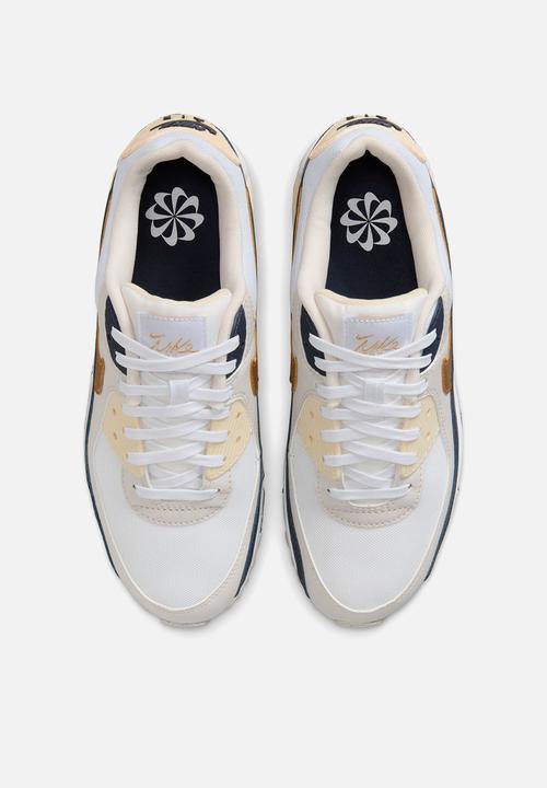Nike - Air Max 90 next nature