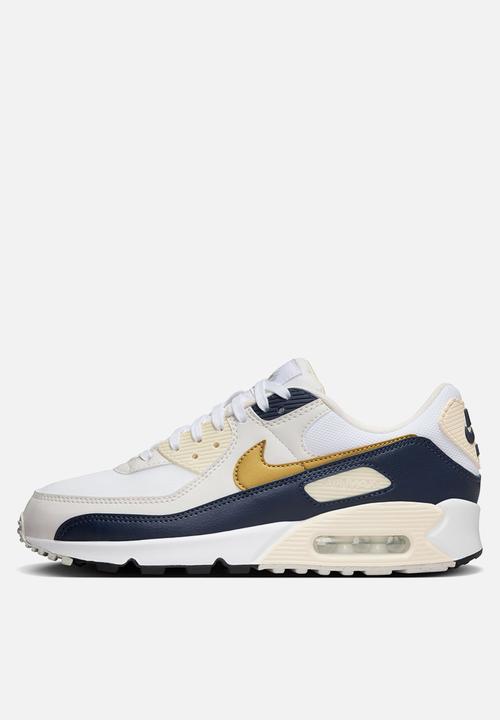 Nike - Air Max 90 next nature