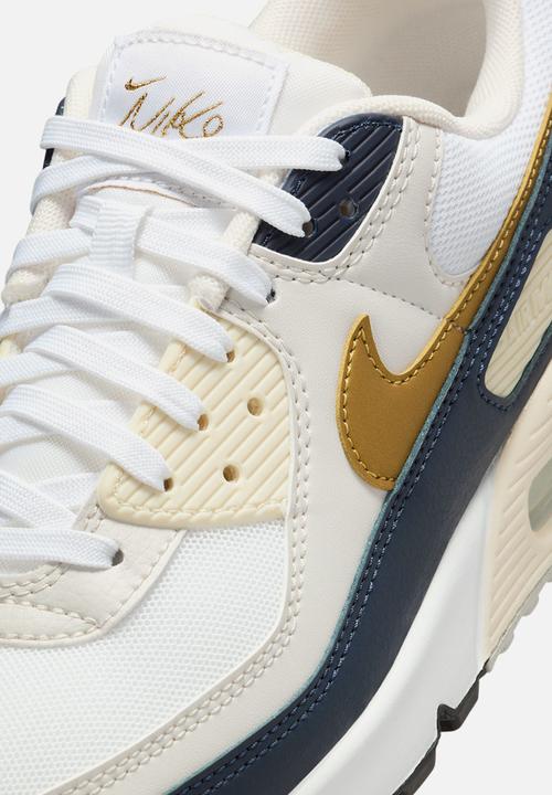 Nike - Air Max 90 next nature