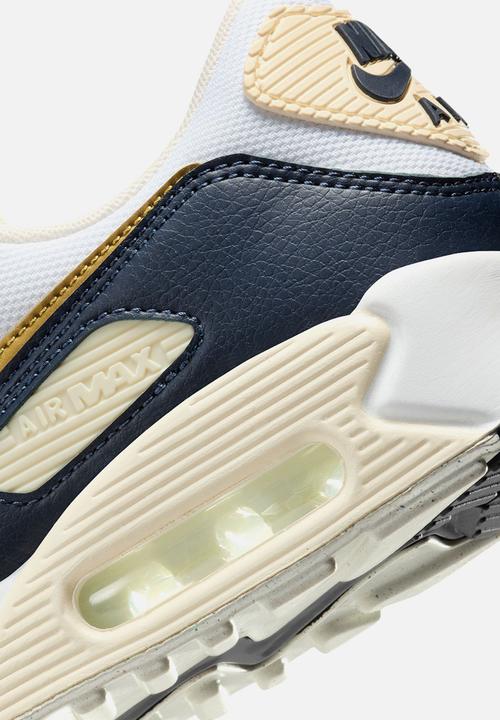 Nike - Air Max 90 next nature