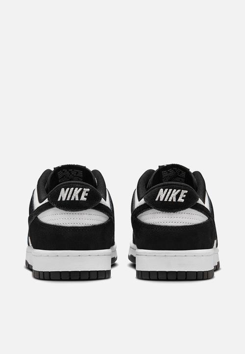 Nike - Dunk low retro
