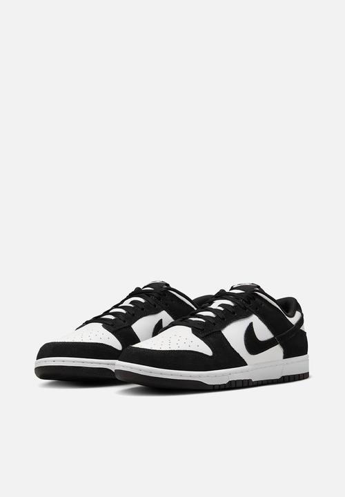 Nike - Dunk low retro