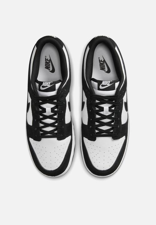 Nike - Dunk low retro