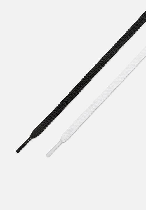 Nike - Dunk low retro
