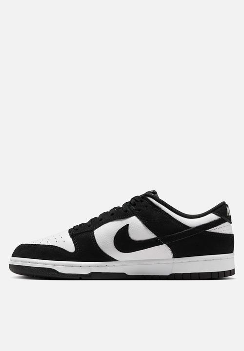 Nike - Dunk low retro