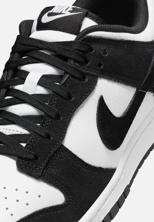 Nike - Dunk low retro