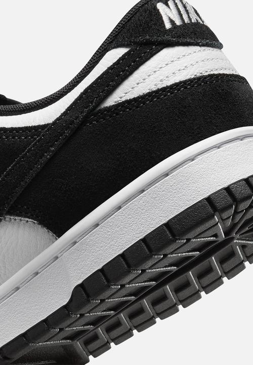 Nike - Dunk low retro
