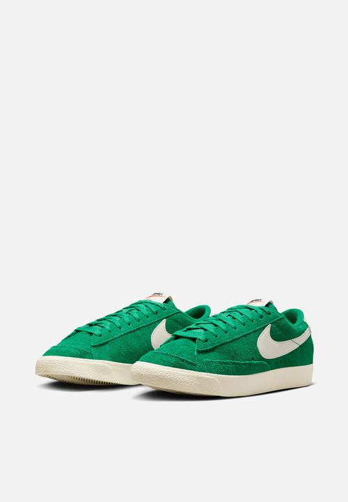Nike - Blazer lo'77 vntg 