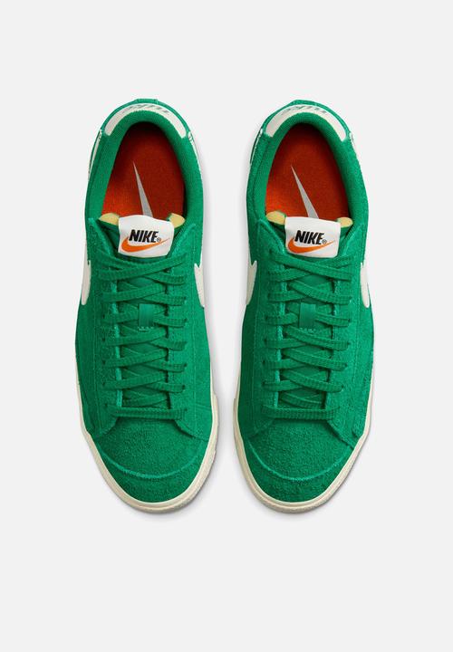 Nike - Blazer lo'77 vntg 