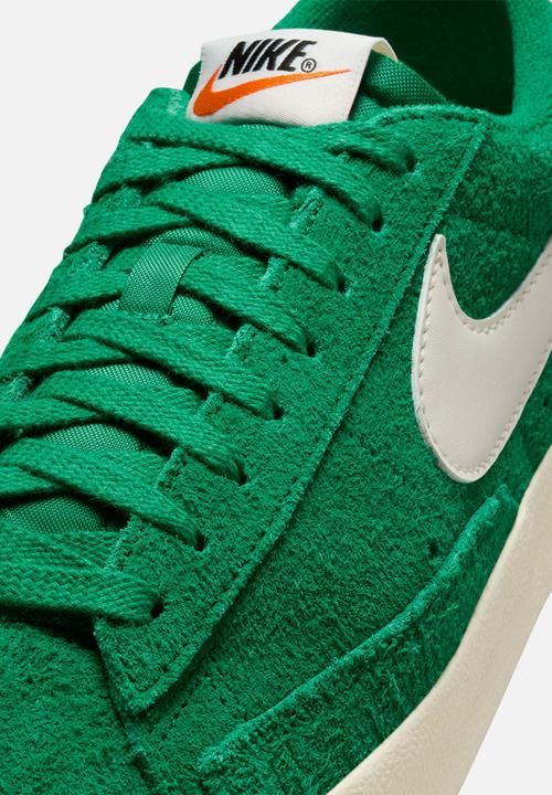 Nike - Blazer lo'77 vntg 