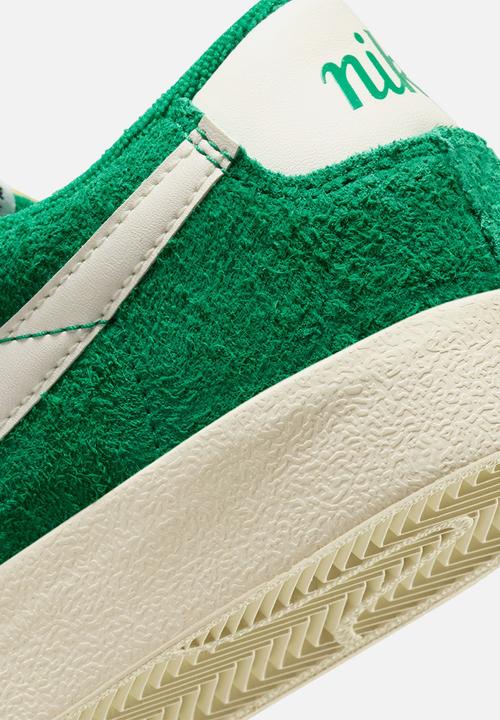 Nike - Blazer lo'77 vntg 