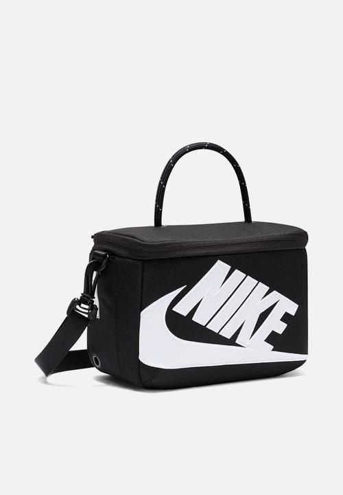 Nike - Nike Mini Shoe Box