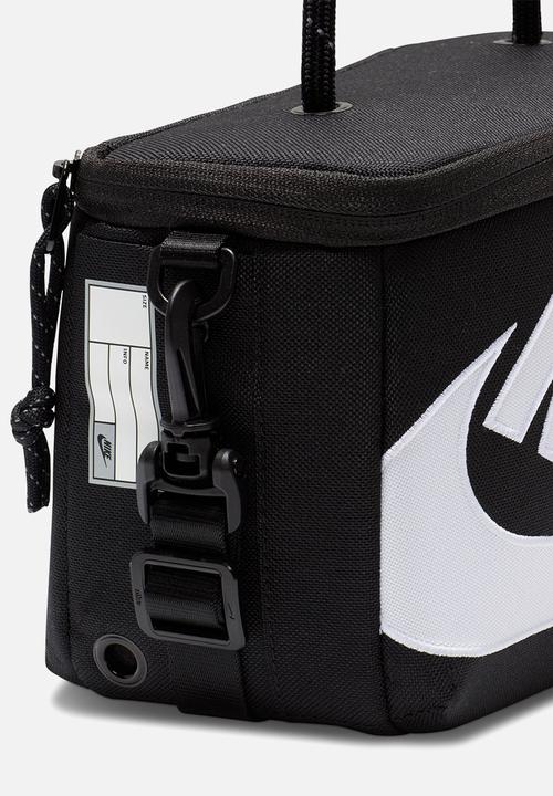Nike - Nike Mini Shoe Box