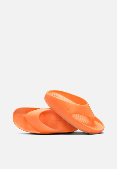 Nike - Calm - peach cream/peach cream