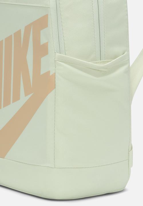 sportscene nike bags prices