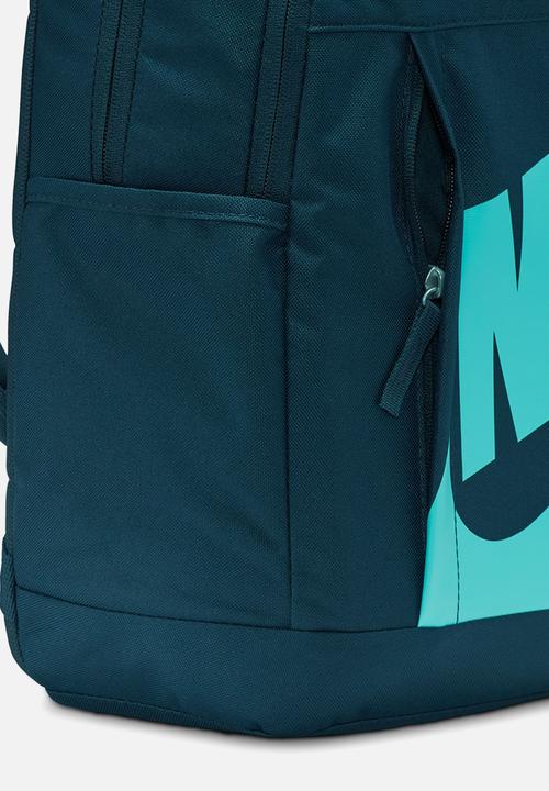 Nike - Nike Elemental