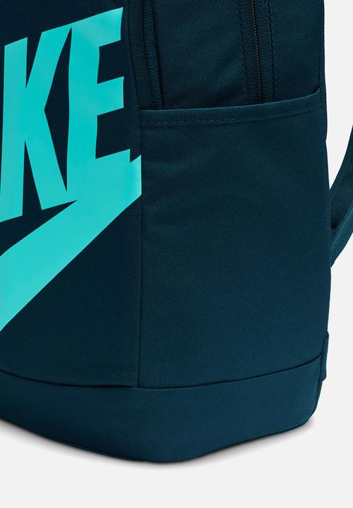 Nike - Nike Elemental