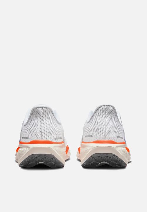 Nike - Air Zoom Pegasus 41 FP