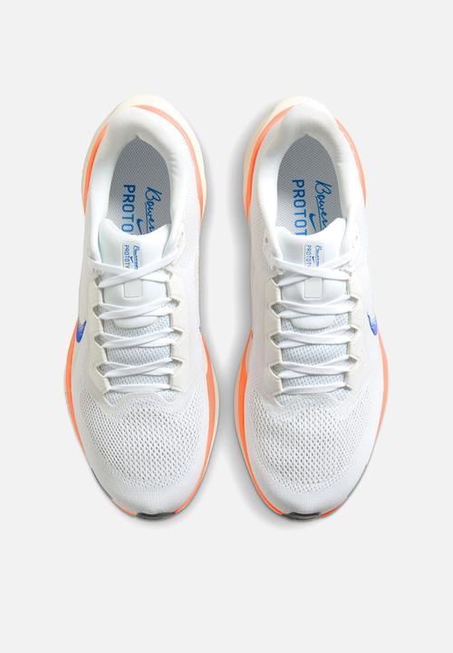 Nike - Air Zoom Pegasus 41 FP