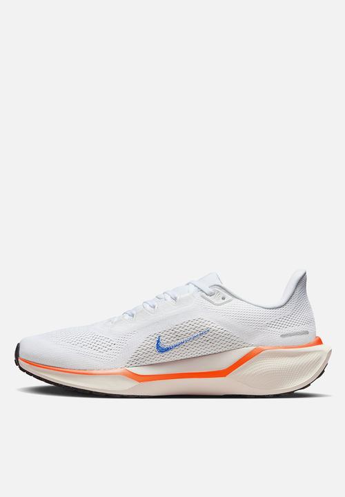 Nike - Air Zoom Pegasus 41 FP
