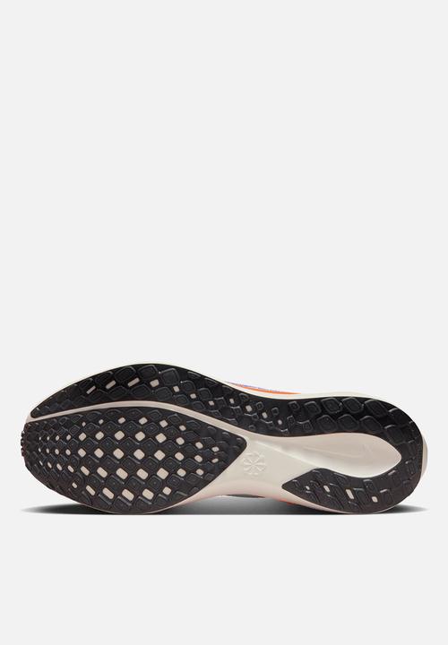 Nike - Air Zoom Pegasus 41 FP