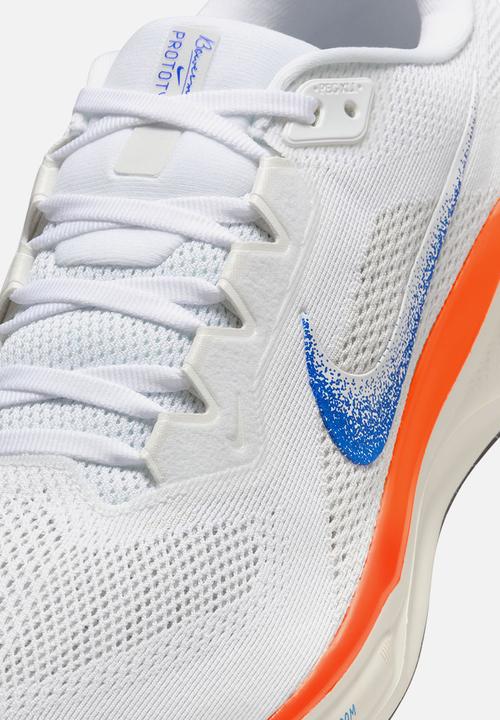 Nike - Air Zoom Pegasus 41 FP