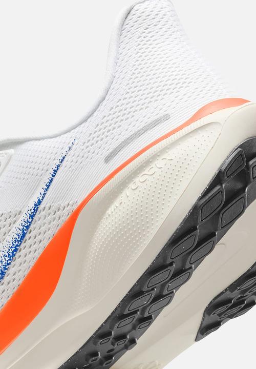 Nike - Air Zoom Pegasus 41 FP